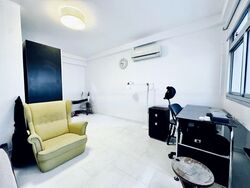 Blk 553 Choa Chu Kang North 6 (Choa Chu Kang), HDB Executive #467019031